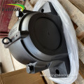 SN Series Split Plummer Block Housing Bearing SN212